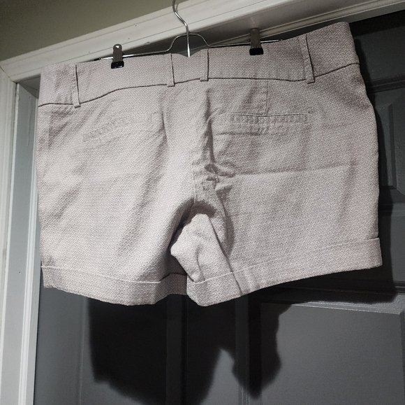 Maurices shorts - Picture 3 of 5